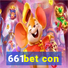 661bet con